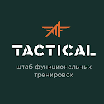 Cover Image of Download TACTICAL GYM  APK