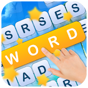 Top 35 Word Apps Like Scrolling Words-Moving Word Game & Find Words - Best Alternatives