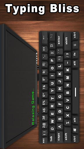 Mini Fidget Toys & Pop it Game 11