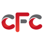 Cover Image of 下载 CFC Egypt 1.0 APK