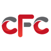 Top 12 Business Apps Like CFC Egypt - Best Alternatives