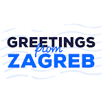 Greetings from Zagreb Apk