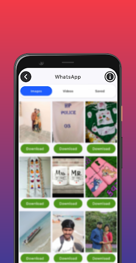 All Video Downloader