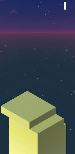 Stacker Screen 3