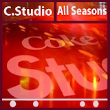C.Studio All Season icon