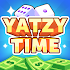 Yatzy Time1.0.0