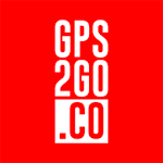 Cover Image of Unduh GPS2GO  APK