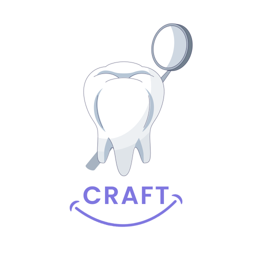 CRAFT logo