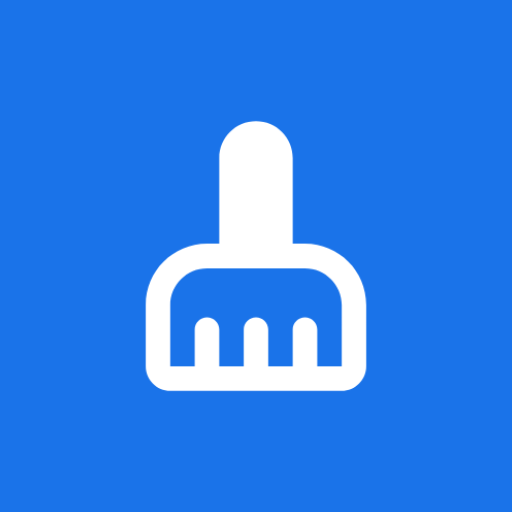 Gator - System Cleaning Tool 8.0.7 Icon