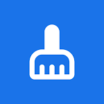 Cover Image of Télécharger Gator - System Cleaning Tool  APK