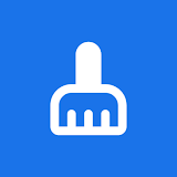 Gator - System Cleaning Tool icon