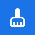 Gator - System Cleaning Tool Apk