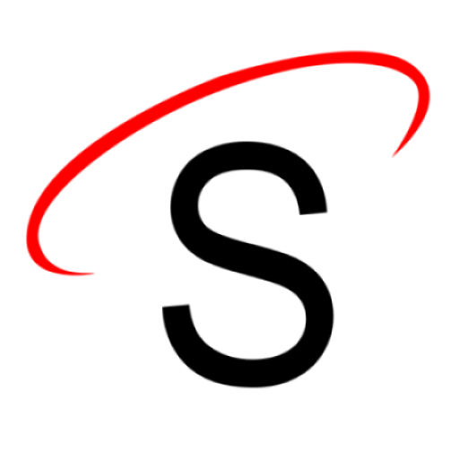 SmartCare Anywhere logo