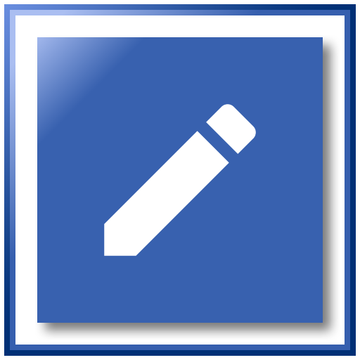 BauerSoftware Bautagebuch logo