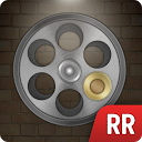 Russian Roulette 1.6 Downloader
