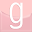 Gather Download on Windows
