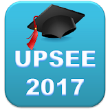 UPSEE 2019 Entrance exam Prep. icon