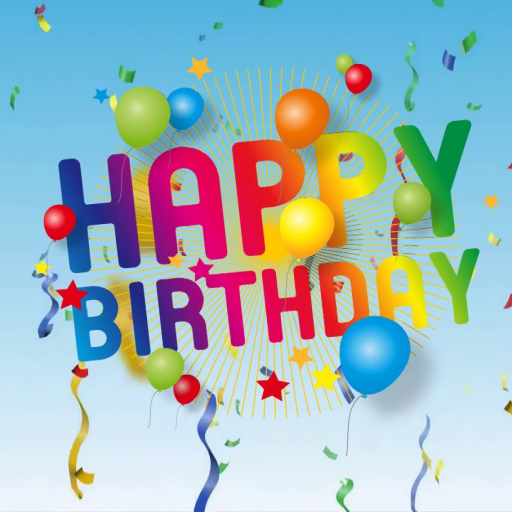 Красивые Поздравления С Днем Р