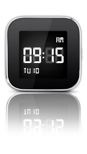 SmartWatch For PC installation