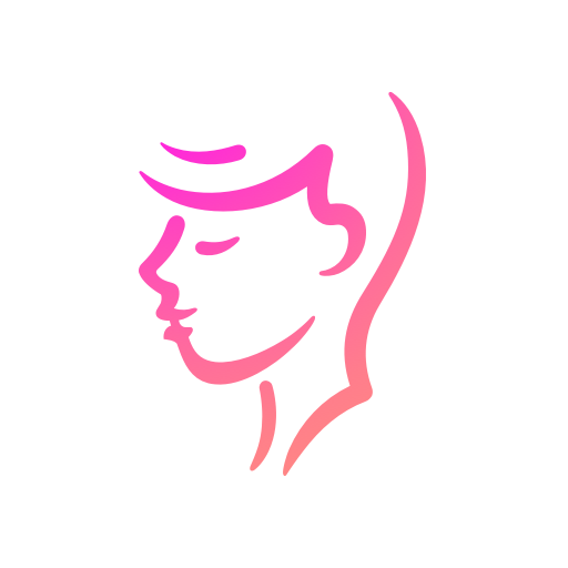 Noona for USA logo