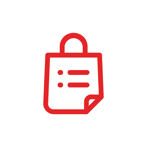 Purchase Order Generator -Zoho 4.1.0 Icon