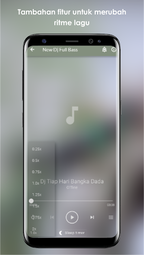 Dara Ayu Pelas Teri Offline