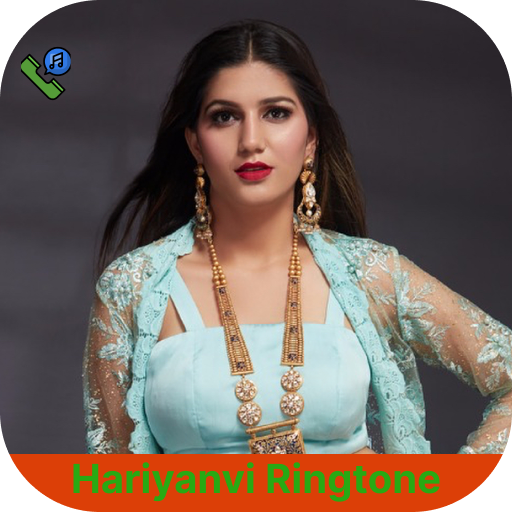 Haryanvi ringtone हरियाणवीगाने Download on Windows