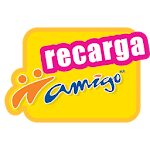 Cover Image of Download Recarga Amigo 6.0 APK