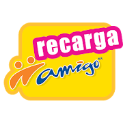 Recarga Amigo