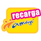 Recarga Amigo Windows에서 다운로드