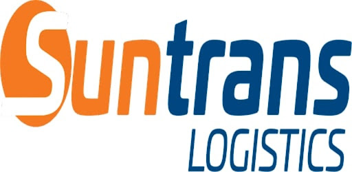 Suntrans