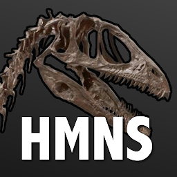 Access HMNS Mod Apk