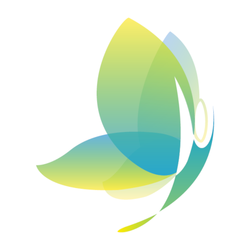 Clínica Neoplasias Litoral logo
