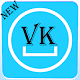 Video Downloader for VK Download on Windows