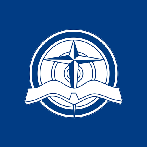 Gloria logo