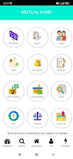 Sumit Finserv