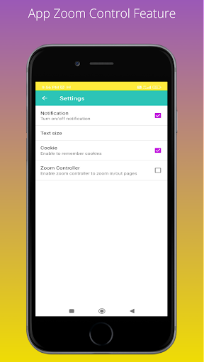 Rs Aggarwal Naveen Ankganit