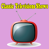 Television Classics icon