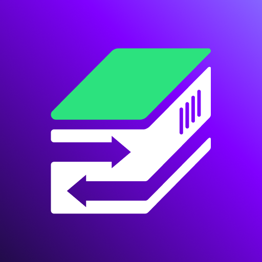Trunkrs Collection logo