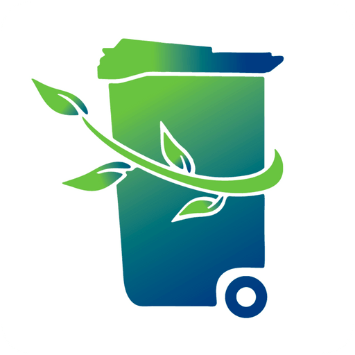 American Refuse & Tule Trash Apps on Google Play