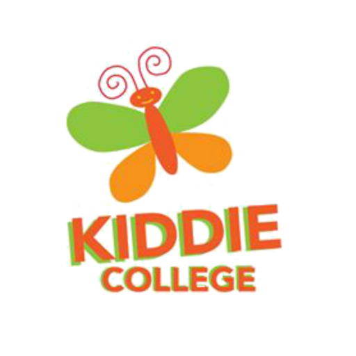 Kiddie College  Icon