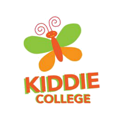 Symbolbild für Kiddie College