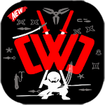 Cover Image of Download Wallpaper HD Chad Wild and Vy 1.0 APK