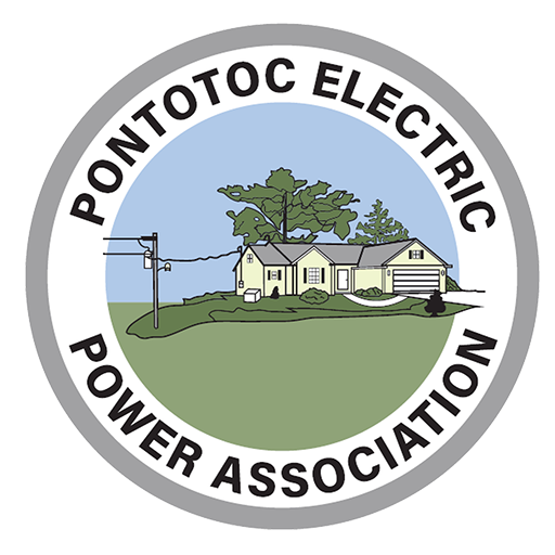Pontotoc EPA logo