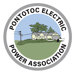 Icon image Pontotoc EPA