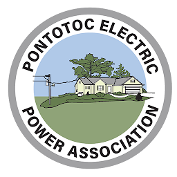 Pontotoc EPA: Download & Review