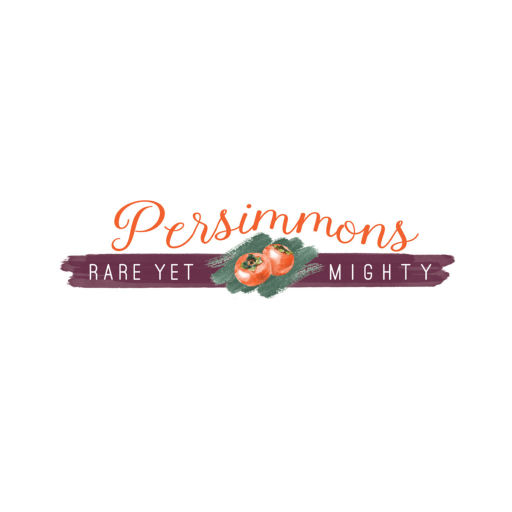 Persimmons Boutique logo
