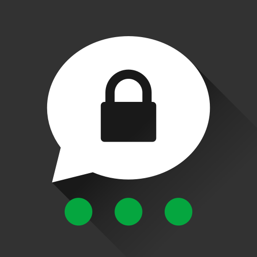 Threema. The Secure Messenger - Apps on Google Play