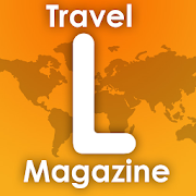 Top 10 Travel & Local Apps Like Latitudes - Best Alternatives