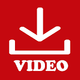 Video Downloader Free icon